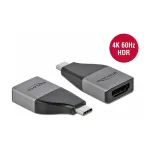 USB Type-C adapteris DeLOCK 64119