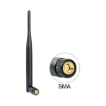 Ominikryptinė antena DeLOCK 89438