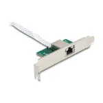 Tinklo plok&scaron;tė DeLOCK 95274 Vidinė Ethernet 10000 Mbit/s