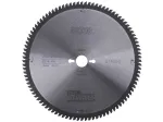 HM universalus pjūklas 305mm Z96