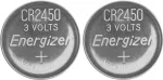 Energizer 638179 ličio baterija (monetinis elementas)