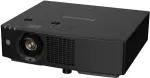 Panasonic PT-VMZ72BEJ LCD lazerinis vaizdo projektorius, 7300 liumenų