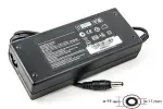 Maitinimo adapteris Extra Digital CO90E4817 ne&scaron;iojamam kompiuteriui, 90 W, 18,5 V 4,9 A