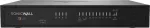 Užkardinis įrenginys SonicWall TZ 280 &ndash; SonicWall 03-SSC-1824, saugus &scaron;liuzas su VPN palaikymu