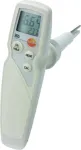 Testo 0563 2051