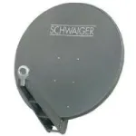 Antena Schwaiger SPI085PA 011