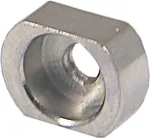 Schroff 21100662