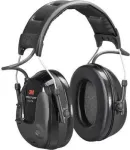 3M Peltor ProTac III Slim MT13H220A impulsinio tipo klausos apsaugos ausinės, 26 dB