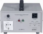 UPS nepertraukiamo maitinimo &scaron;altinis Voltcraft AT 1000VA