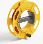 Fluke 50M RD, tinkamas 1623-2, 1625-2 4343754 (4343754)