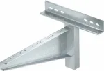 Obo Bettermann 6417914 Ry&scaron;io priedas