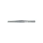 Knipex 92 72 45 pincetas, 145 mm
