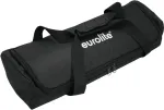 Mink&scaron;tas dėklas EUROLITE SB-205 įrangos saugojimui