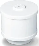 Beurer 162843 vandens filtras nuo kalkių drėkintuvams LB 44/45/88