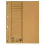 Elba 21451 GB