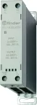 Finder SSR relė 22,5 mm korpuse 77.11.8.230.8250 1 normaliai atviras kontaktas