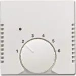 Busch-jaeger 2CKA001710A4117