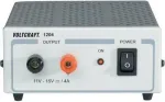 Laboratorinis maitinimo &scaron;altinis Voltcraft Festspannung FSP 1204, 11&ndash;15 V/DC, 4 A, 60 W