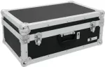 Roadinger universal case Tour Lock juodas &ndash; 3012620G, apsauginis transportavimo dėklas