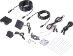 Renkforce RF-6701476 Toter Angled Assistent (RF-6701476)
