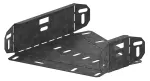 Legrand 350223 kabelių latako priedas