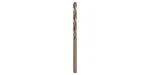 Gręžtuvas Bosch 2609255065, 3 mm skersmuo, 61 mm ilgis