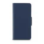Hama 00118896 Eco universali telefono ki&scaron;enė-dėklas, telefonams iki 8,0 x 17,0 cm, mėlynas