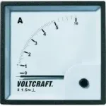 Voltcraft AM-72X72/5A