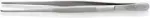 Knipex 92 61 01 Universalūs pincetai, buki, 200 mm (92 61 01)