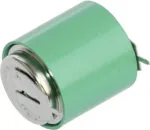 Varta V3/80H-S ličio monetinė baterija 80 mAh 3,6 V
