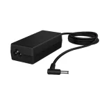 HP AC 120 W maitinimo adapteris, vidinis, juodas, 100-240 V, ne&scaron;iojamam kompiuteriui