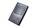 Korpusinis siųstuvas Omnitronic 13075012