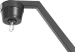 Eurolite 50301020