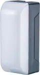 MAKITA GM00001326 &ndash; Difuzorius, tinkamas belaidžiam LED darbiniam žibintui