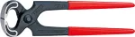 Knipex 50 01 160 staliaus replės, 160 mm