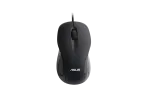ASUS 0K100-00220100 pelė laidinė USB Type-A optinė