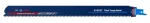 Pjūklas Bosch Expert 2 608 900 371 strypinis pjūklas HCS 1 vnt.