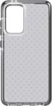 Tech21 T21-8839 Dangtelis Samsung Galaxy A52 5G 16,5 cm (6,5 colio) Juodas