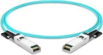 Lightwin LWO-AOC-SFP28-10M-HPE 25 Gbit/s SFP28 aktyvus optinis kabelis HP Aruba