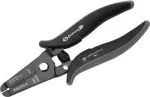 C.k Tools T3894 Priedas ry&scaron;iui