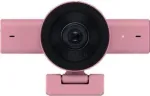 Razer Camera Kiyo V2 X 1080p kvarc rožinė (RZ19-05380200-R3M1)