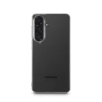 HAMA Slim Protect 00016019 dėklas telefonui Samsung Galaxy S26+, permatomas