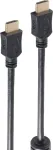 HDMI kabelis ShiverPeaks BS77473-FERRIT 3m