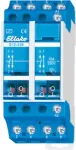 Eltako Electronics Impulsinė relė S12-220-230V (21220030)