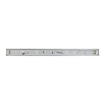 Synergy 21 LED Prometheus Light Bar 30cm - cw