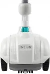 Intex 28007 0,8 L pilkas