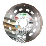 Deimantinis diskas Distar Diamond Blade 115x1.1x8x22.23 mm (1037906)