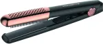 Rowenta Ultimate Experience Premium SF8230 Tiesintuvas plaukams Juodas, Varinis 2,7 m