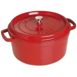 Staub 40509-852-0 kepimo indas 6,7 l ketaus