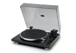 Muse Hifi Patefonas MT-109 BTOW su Bluetooth i&scaron;vestimi